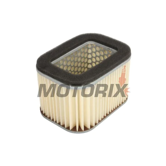 Vzduchový filtr -HIFLO FILTRO- HFA4401, Yamaha XS400 RJ, RK (1982-1983)