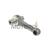 Ojnice -ATHENA- Gas Gas MC 65 2021-2023, Husqvarna TC 65 2017-2023, KTM SX 65 2009-2023