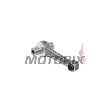 Ojnice -ATHENA- Gas Gas MC 65 2021-2023, Husqvarna TC 65 2017-2023, KTM SX 65 2009-2023