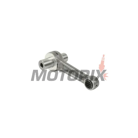 Ojnice -ATHENA- Gas Gas MC 65 2021-2023, Husqvarna TC 65 2017-2023, KTM SX 65 2009-2023