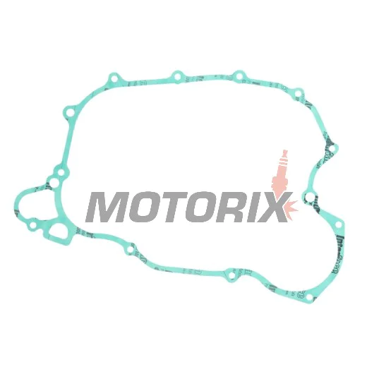 Těsnění víka spojky -WINDEROSA- Husqvarna FE 450 2014-2016, Husqvarna FE 501 2014-2016, KTM EXC 500 2012-2016, KTM XC-W 450 2012-2016, KTM XC-W 500 2012-2016
