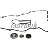 Opravná sada vodní pumpy -WINDEROSA- KTM SX 250 2017, KTM XC 250 2017, KTM XC 300 2017, KTM XC-W 250 2017, KTM XC-W 300 2017