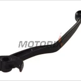Páčka spojky -VICMA- Yamaha DT 50R, FJ 1200, FZ/FZX/FZR/SRX/XJ 600/750/900 1985-2002