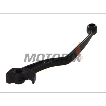 Páčka spojky -VICMA- Yamaha DT 50R, FJ 1200, FZ/FZX/FZR/SRX/XJ 600/750/900 1985-2002