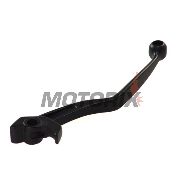 Páčka spojky -VICMA- Yamaha DT 50R, FJ 1200, FZ/FZX/FZR/SRX/XJ 600/750/900 1985-2002
