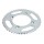 Zadní rozeta -JT- JTR798,50, 50 zubů, ocelový, Suzuki RM 80 1983-2001, RM 85 2002-2018, Yamaha YZ 80 1993-2001, YZ 85 2002-2020