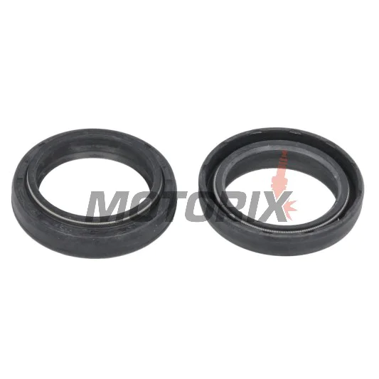 Gufera přední vidlice -ALL BALLS- Yamaha CP 250 2006-2008, SRX 250 1987, XV 125 1997-2000, XV 250 1988-1990, 1995-2017, YP 250 2000-2003