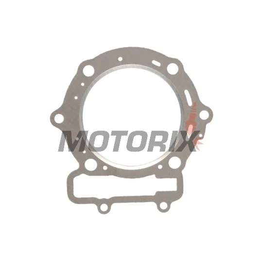 Těsnění hlavy válce (horní) -ATHENA- Husqvarna SMR 450 2003-2004, SMR 510 2004, TC 450 2003-2004, TC 510 2004, TE 450/510 2003-2004, TXC 450 2003-2004, TXC 510 2004