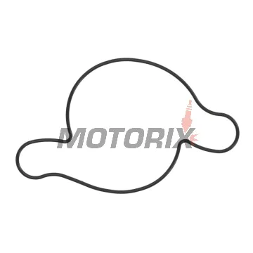 Opravná sada vodní pumpy -TOURMAX- Suzuki DL 1000 2002-2017, Suzuki SV 1000 2003-2007