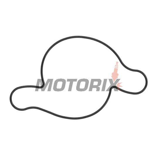 Opravná sada vodní pumpy -TOURMAX- Suzuki DL 1000 2002-2017, Suzuki SV 1000 2003-2007