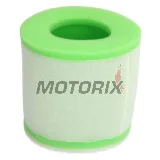 Vzduchový filtr -HIFLO FILTRO- HFF3023, Suzuki LT-R450 Quadracer 450cc (2006-2009)