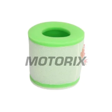Vzduchový filtr -HIFLO FILTRO- HFF3023, Suzuki LT-R450 Quadracer 450cc (2006-2009)