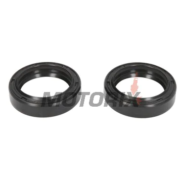 Gufera přední vidlice -ATHENA- Aprilia AF1 125 1989-1993, Gilera R1 125 1988-1989, RC 125 1987-1988, Kawasaki EL 250 1988-1998, GPZ 550 1981/1984-1989, GT 750 1982-1985, KZ 550 1980-1983, Z 500 1979-1980