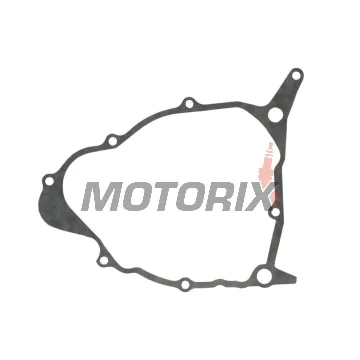 Těsnění víka statoru -WINDEROSA- Yamaha AG 200 2003-2006, Yamaha BW 200 1986-1988, Yamaha TT-R 225 1999-2004, Yamaha TT-R 230 2005-2016, Yamaha XT 225 1992-2007