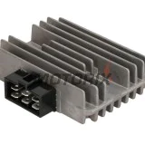 Regulátor dobíjení -TOURMAX- regulátor dobíjení, Kawasaki KL 600 1985-1986, Kawasaki ZR 550 1991-1993, Kawasaki ZX 750 1983-1985