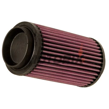 Vzduchový filtr -K&N- PL-1003, Polaris ATP/Magnum/Scrambler/Sportsman/Trail Blazer/Trail Boss/Worker/Xpedition/Xplorer 330/400/425/500/550/600/700/800, 1997-2011