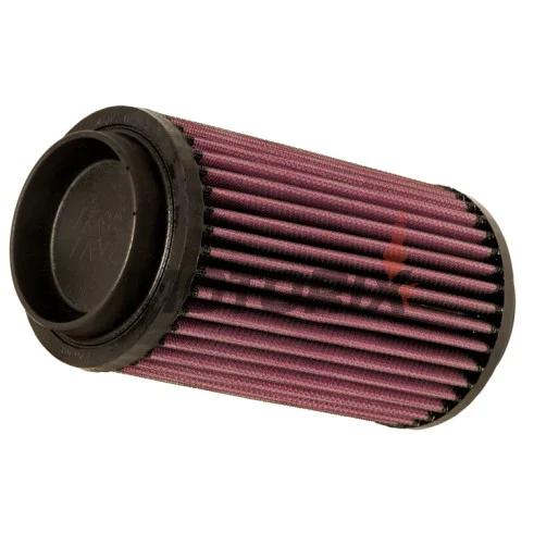 Vzduchový filtr -K&N- PL-1003, Polaris ATP/Magnum/Scrambler/Sportsman/Trail Blazer/Trail Boss/Worker/Xpedition/Xplorer 330/400/425/500/550/600/700/800, 1997-2011