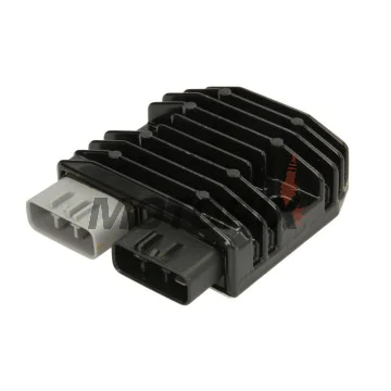 Regulátor dobíjení -ARROWHEAD- regulátor dobíjení, BMW C 600/650 2011-2015, BMW S 1000 2009-2015