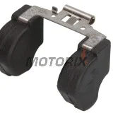 Plovák karburátoru -TOURMAX- Kawasaki GPZ 750 1983-1985, Kawasaki Z 1000/1100 1981-1983, Kawasaki Z 750 1982-1985