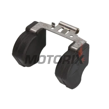 Plovák karburátoru -TOURMAX- Kawasaki GPZ 750 1983-1985, Kawasaki Z 1000/1100 1981-1983, Kawasaki Z 750 1982-1985