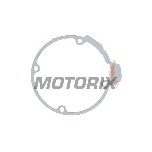 Těsnění víka statoru -WINDEROSA- Honda CB 750 1991-2003