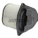 Vzduchový filtr -HIFLO FILTRO- HFA3906, Suzuki VL1500 Intruder LC 1500 (1998-2004)