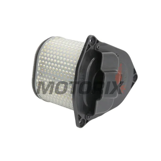 Vzduchový filtr -HIFLO FILTRO- HFA3906, Suzuki VL1500 Intruder LC 1500 (1998-2004)