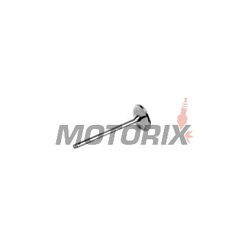 Sací ventil -ATHENA- Suzuki RM-X 450 2010-2011, RM-Z 450 2008-2023