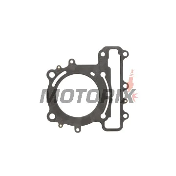Těsnění hlavy válce (horní) -ATHENA- Kymco MXU 500 2005-2010, UXV 500 2008-2010, Xciting 500 2005/2007