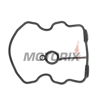 Těsnění víka ventilů -ATHENA- Honda CB 300 2015-2018, CBR 250 2011-2013, CBR 300 2015-2019, CRF 250 2013-2019