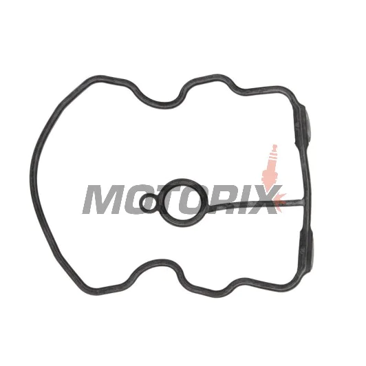 Těsnění víka ventilů -ATHENA- Honda CB 300 2015-2018, CBR 250 2011-2013, CBR 300 2015-2019, CRF 250 2013-2019
