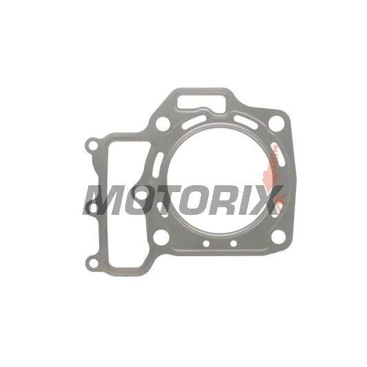 Těsnění hlavy válce (horní) -ATHENA- Kawasaki KVF 650 2005-2013