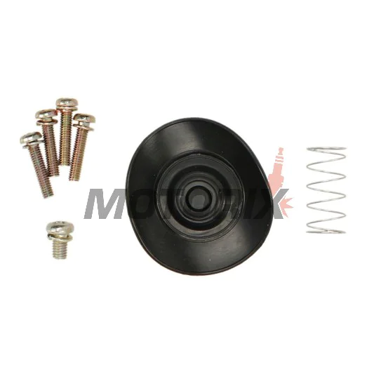 Opravná sada palivového kohoutu -ALL BALLS- Honda GL 1500 1988-2000