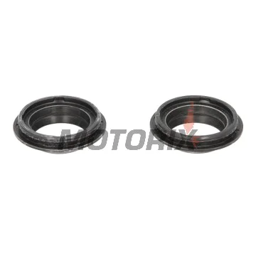 Prachovky pro přední vidlice -ATHENA- Kawasaki KX 65 2000-2023, Suzuki RM 65 2003-2006