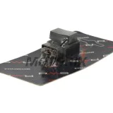 Relé startéru -RMS- Kymco Agility 125 2012, Kymco Agility 200 2010, 2012, Kymco Bet&Win 125/150/250 2000, 2003-2004, Kymco Dink 125 2003, 2006-2007, Kymco Dink 150 2003, Kymco Dink 200 2004, 2006-2007, Kymco UXV 500 2008