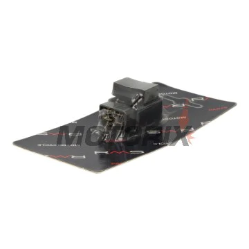 Relé startéru -RMS- Kymco Agility 125 2012, Kymco Agility 200 2010, 2012, Kymco Bet&Win 125/150/250 2000, 2003-2004, Kymco Dink 125 2003, 2006-2007, Kymco Dink 150 2003, Kymco Dink 200 2004, 2006-2007, Kymco UXV 500 2008