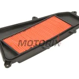 Vzduchový filtr -RMS- 10 060 2761, Kymco Grand Dink 125/300 2012