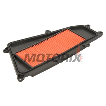 Vzduchový filtr -RMS- 10 060 2761, Kymco Grand Dink 125/300 2012