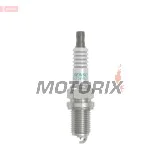 Svíčka -DENSO- VK22PRZ11