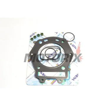 Sada těsnění válce -ATHENA- Suzuki DR 650 1996-2009, XF 650 1997-2003