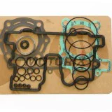Sada těsnění válce -ATHENA- Kawasaki KFX 250 1987-2004, KL 250 1984-2003, KLR 250 1984-1996, KSF 250 1987-2004