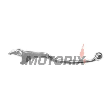 Brzdová páčka, pravá -VICMA- Suzuki LT-A KingQuad 450X/700X, LT-Z QuadSport 250/400, 2004-2011