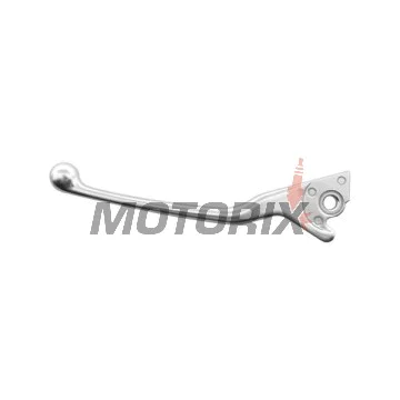 Brzdová páčka -VICMA- pravá, Derbi Boulevard/Sonar, Gilera Runner, Piaggio/Vespa Fly/GT/GTS/GTV/Granturismo/LX/Liberty/NRG/Typhoon 50-300 1997-2016