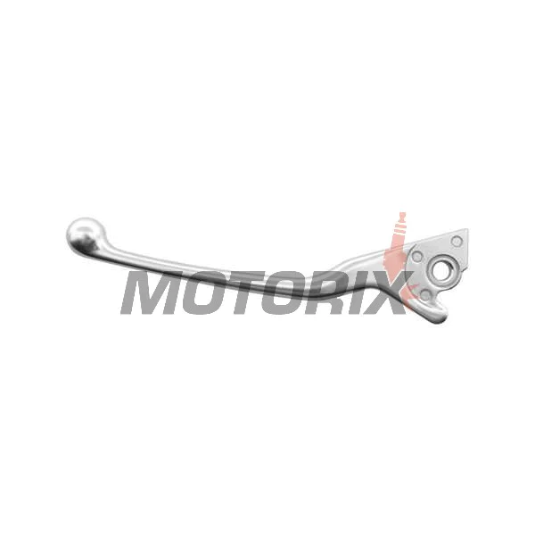 Brzdová páčka -VICMA- pravá, Derbi Boulevard/Sonar, Gilera Runner, Piaggio/Vespa Fly/GT/GTS/GTV/Granturismo/LX/Liberty/NRG/Typhoon 50-300 1997-2016