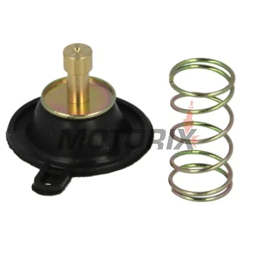 Opravná sada ventilu AIR CUT -TOURMAX- Yamaha TDM 850 1992-1993, Yamaha VMX-12 1200 1985-1986, 1988-1996, Yamaha XT 225 1993-1996, Yamaha XVZ 1200 1983-1988, Yamaha XVZ 1300 1989-1991, Yamaha YFM 350 1987-2000, Yamaha YFM 400 1993-1998