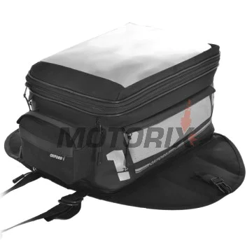 Tankvak -OXFORD- F1 Tank, magnetická, 35L