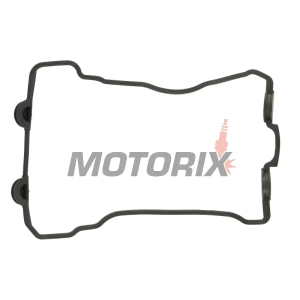 Těsnění víka ventilů -ATHENA- Honda VFR 800 2002-2009