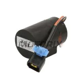 Kondenzátor -TOURMAX- KTM SX-F 250/350 2011-2015, KTM SX-F 450 2012-2015, KTM XC-F 250 2011-2015, KTM XC-F 350 2012-2015, KTM XC-F 450 2013-2015
