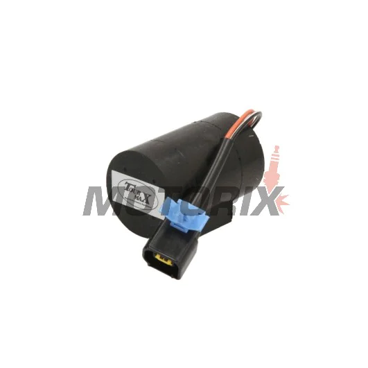 Kondenzátor -TOURMAX- KTM SX-F 250/350 2011-2015, KTM SX-F 450 2012-2015, KTM XC-F 250 2011-2015, KTM XC-F 350 2012-2015, KTM XC-F 450 2013-2015
