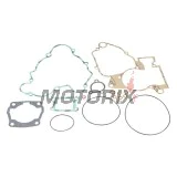 Kompletní sada těsnění motoru -ATHENA- Beta RK6 50 1993-1998